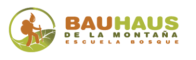 Bauhaus