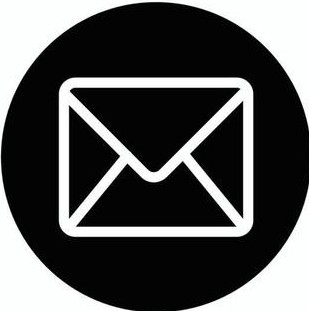 email logo